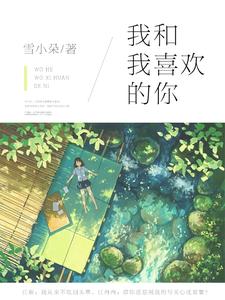 《顾一鸣沈星繁盛从嘉韩季》小说