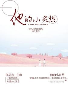 《他的小炙热沈念孟欢孟仙女孟铁柱》沈念孟欢孟仙女孟铁柱