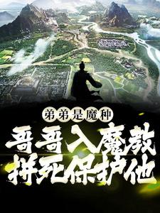 《弟弟是魔种？哥哥入魔教拼死保护他》瑶氏青龙凤凰麒麟