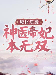 《夏阳梦泠国师太子慕大小姐》小说