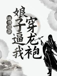 《顾澜沐羽烟柳叶熙》小说