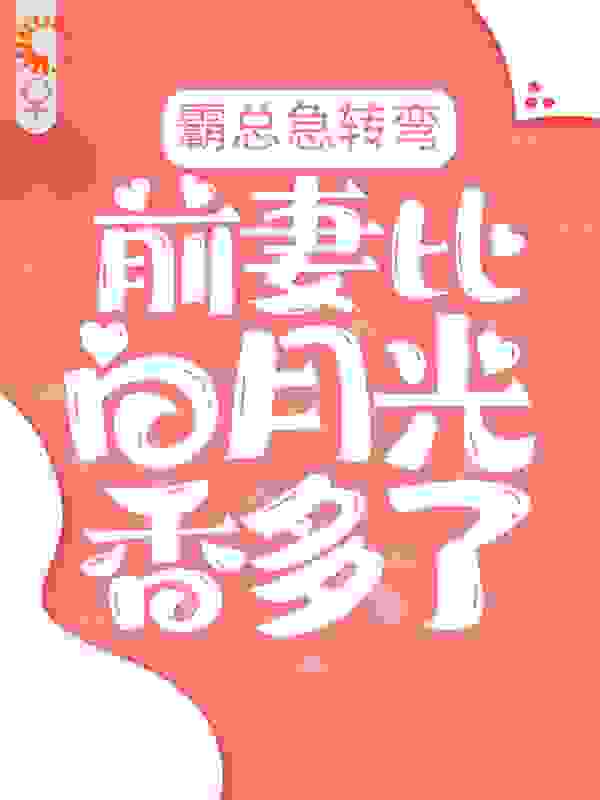 《陆枭苏娴李璐苏美玲》小说