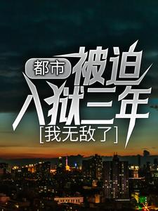 《李君夜叶倾城李家叶家》小说