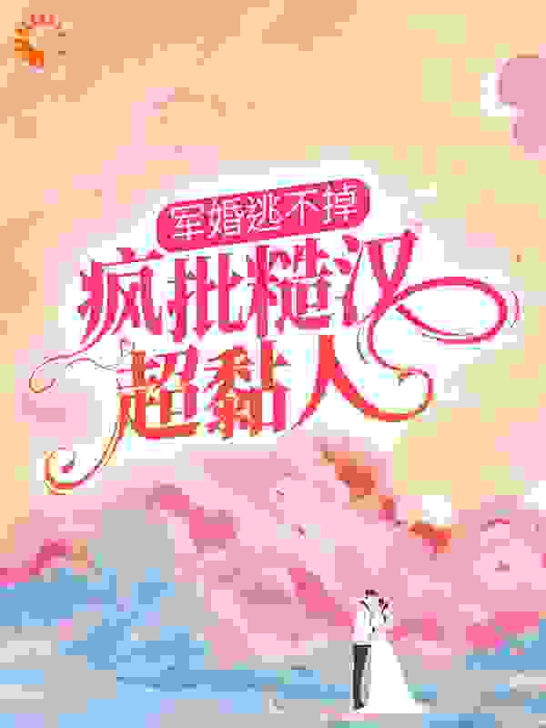 《苏云云李文轩王淡菊韩森》小说