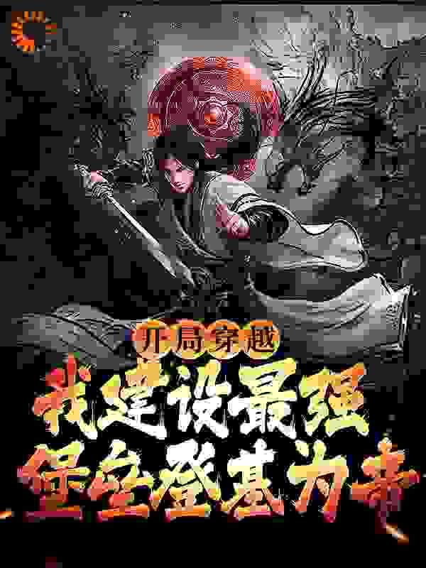 《赵定赵崇远胡三王力士》小说