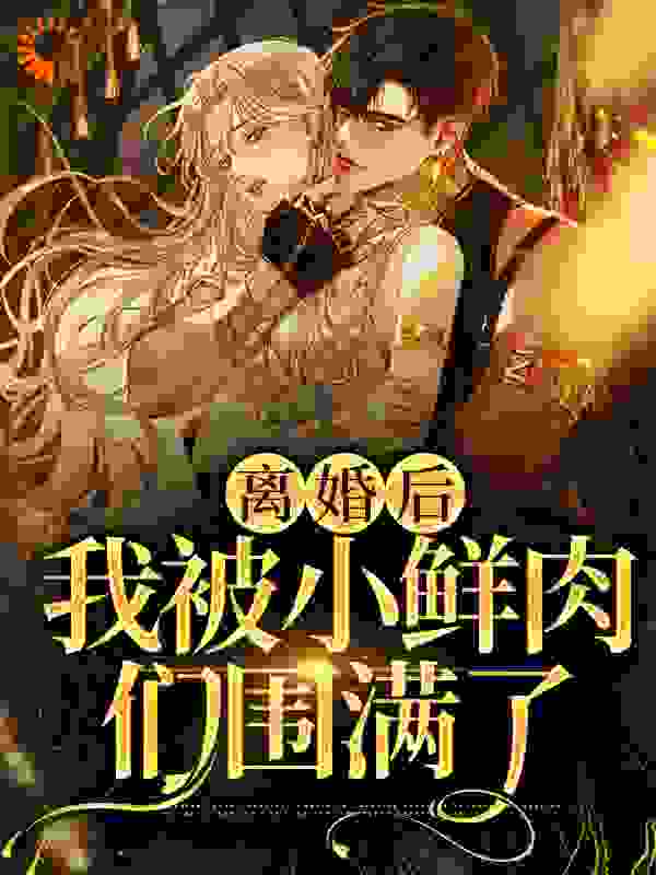 《林柠周聿安苏婉柔方明》小说