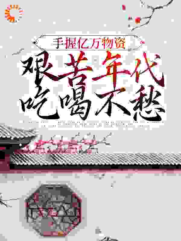 《黎雪狼牙顾城余曼》小说