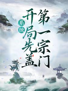 《叶尘老家伙》小说