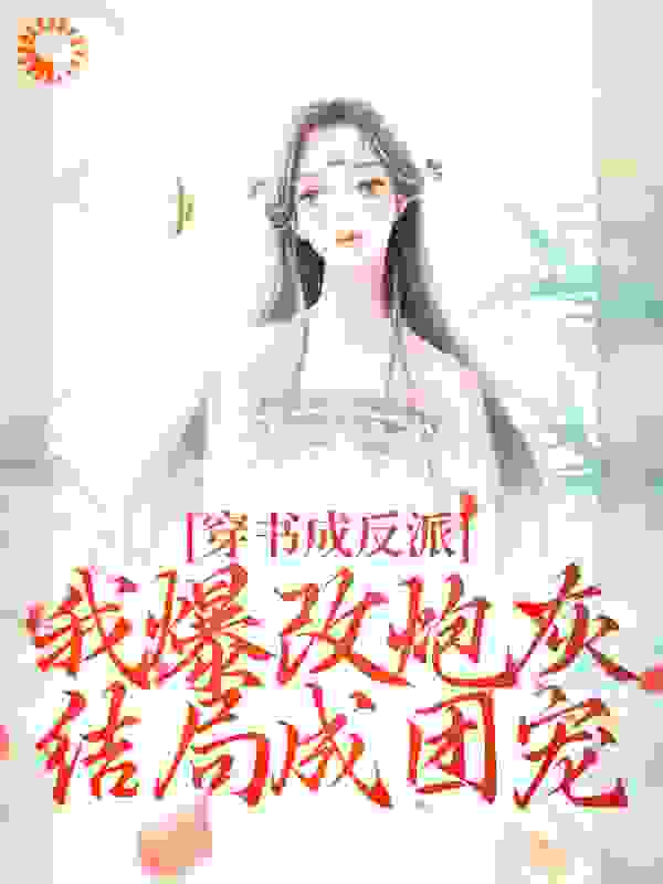 《宋婉玉吴氏谢珉周耀祖》小说