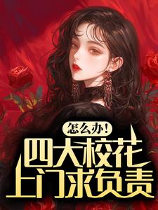 《陈继来梁必勇赵美媛周如佳》小说