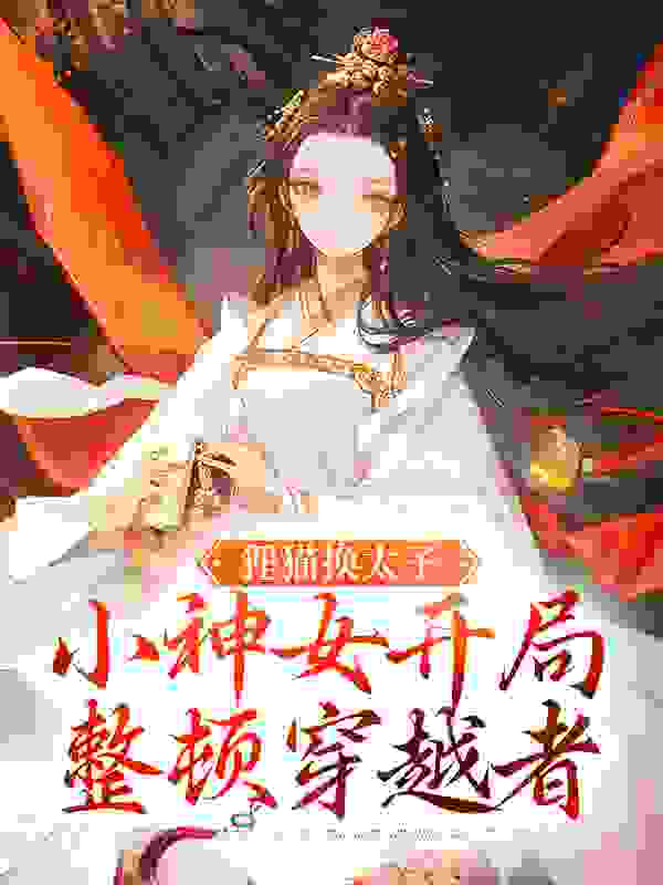 《狸猫换太子，小神女开局整顿穿越者江氏谢宝临谢宝树九霓》江氏谢宝临谢宝树九霓