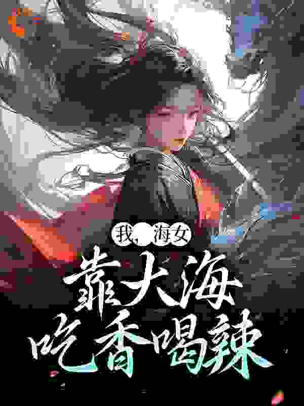 《我，海女，靠大海吃香喝辣》沈如如妹妹姐姐梁老爷