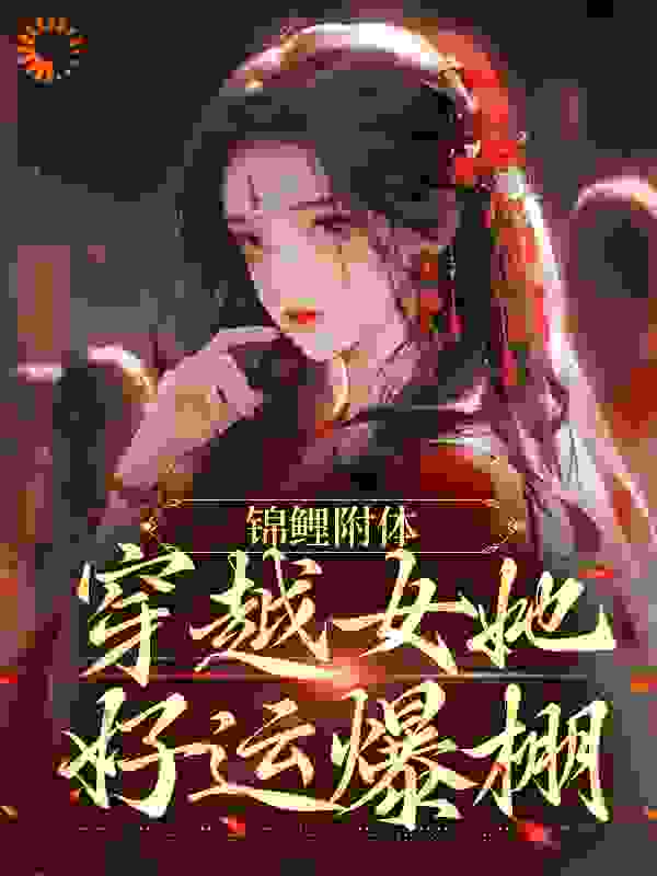 《锦鲤附体：穿越女她好运爆棚姜小渔柳氏谢君衡谢渊》姜小渔柳氏谢君衡谢渊