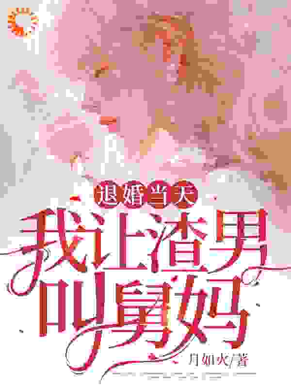 《退婚当天，我让渣男叫舅妈陆寒州秦苒苏芷柔傅斯珩》陆寒州秦苒苏芷柔傅斯珩