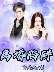 《离婚陷阱张存友老周婆婆我妈》张存友老周婆婆我妈