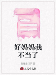 《陈禾陈远》小说