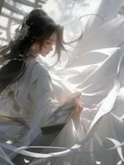 《小师叔下山李富贵师兄李夫人帅霸天》李富贵师兄李夫人帅霸天