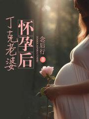 《丁克老婆怀孕后肖楠阿言肖楠阿言》肖楠阿言