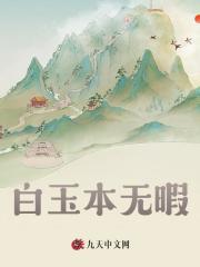 《白玉本无暇沈念余举人阿爹沈木》沈念余举人阿爹沈木