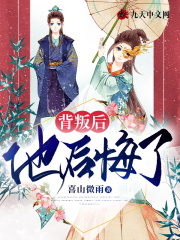 《薛亦寒安茗雪儿宁安》小说