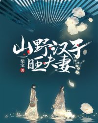 《尹桃沈啸》小说