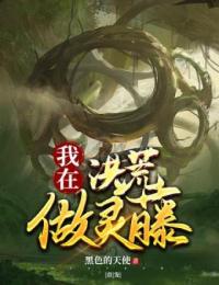 《我在洪荒做灵藤林天盘古三千魔神》林天盘古三千魔神