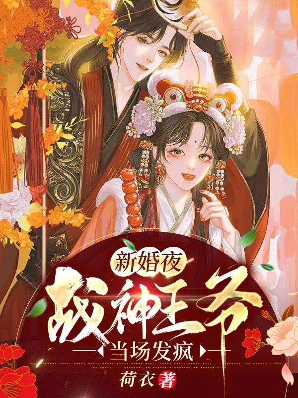 《云婳云夫人云柔成王》小说