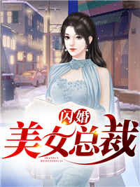 《闪婚美女总裁》叶无极江婉清青龙