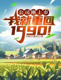 《公司刚上市，我就重回1990！》唐墨萧雨烟朵朵光头