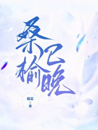 《桑榆已晚》何玉白榆周程安哥